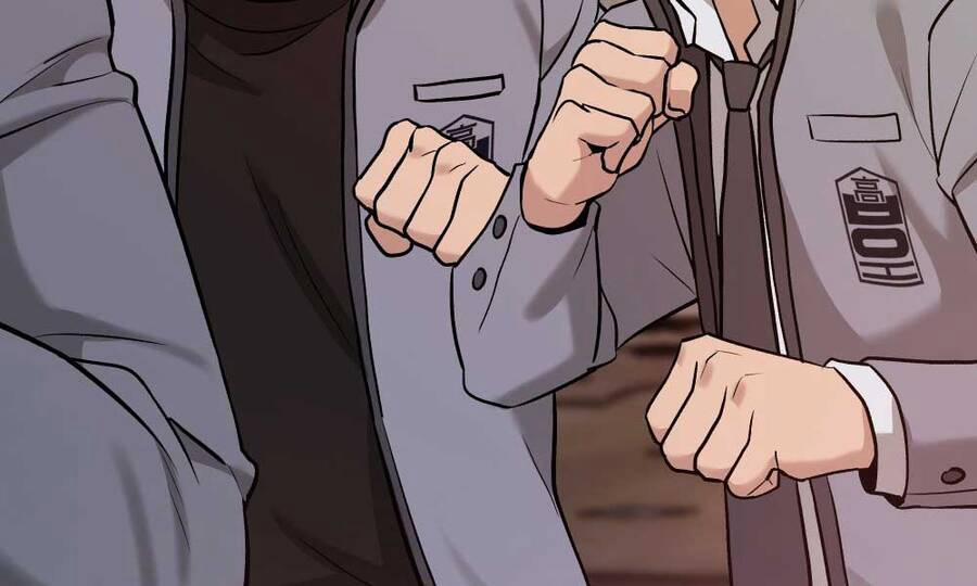 Giang Hồ Thực Thi Công Lý 17 trang 193