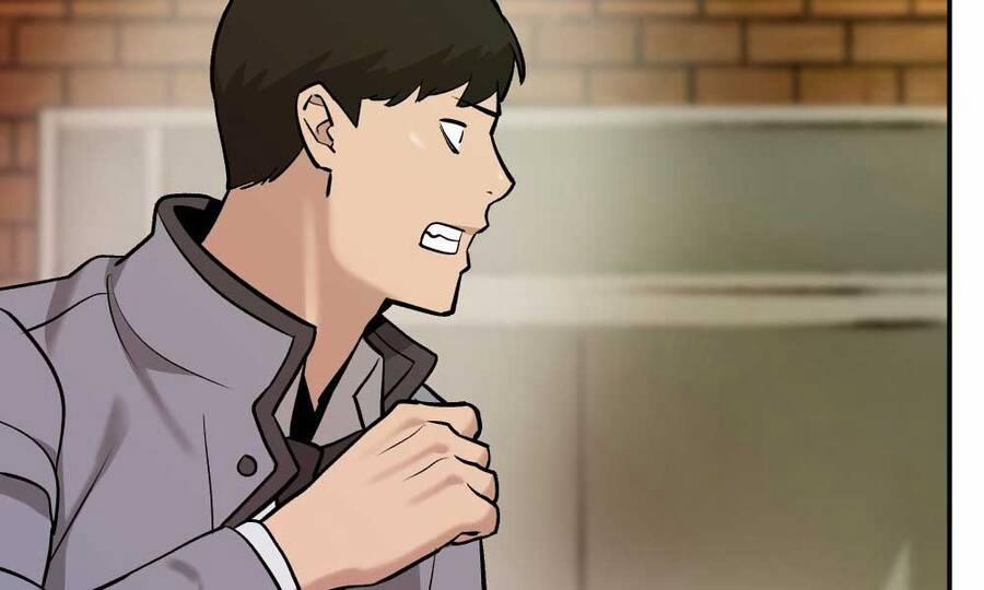 Giang Hồ Thực Thi Công Lý 17 trang 196