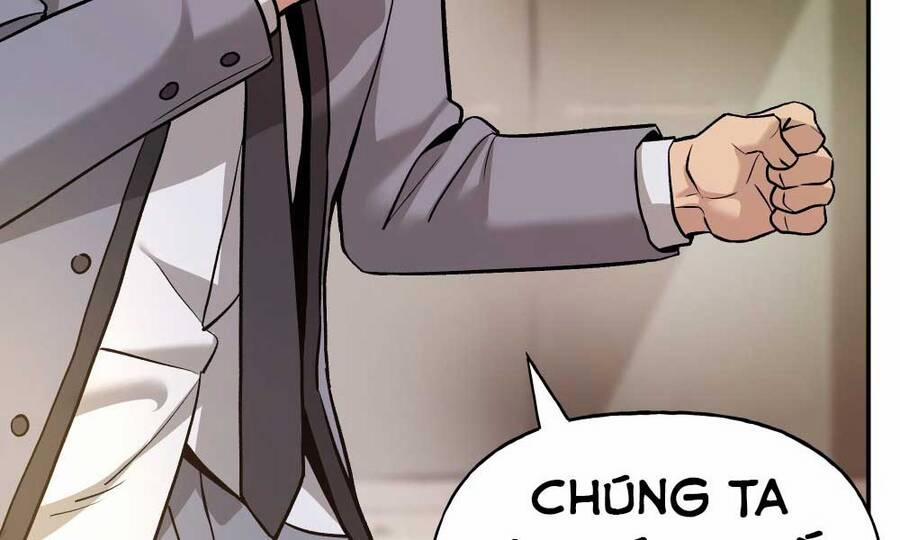 Giang Hồ Thực Thi Công Lý 17 trang 197