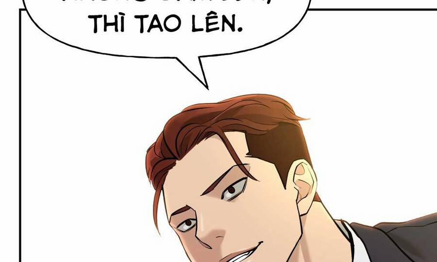 Giang Hồ Thực Thi Công Lý 17 trang 199