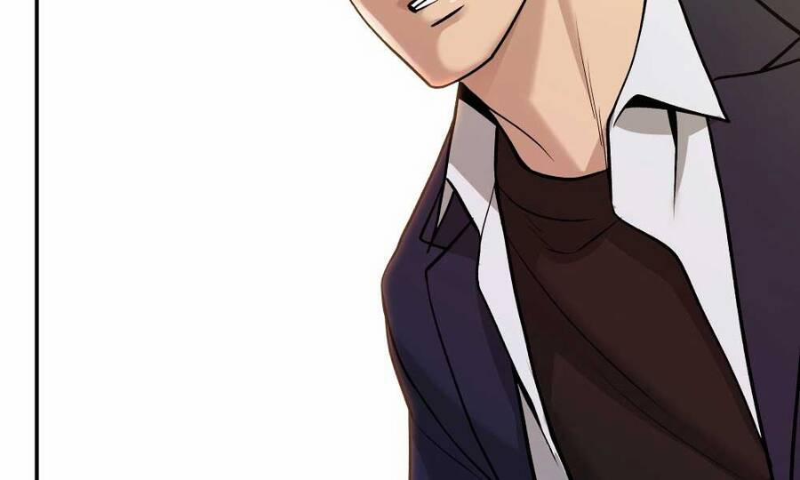 Giang Hồ Thực Thi Công Lý 17 trang 200