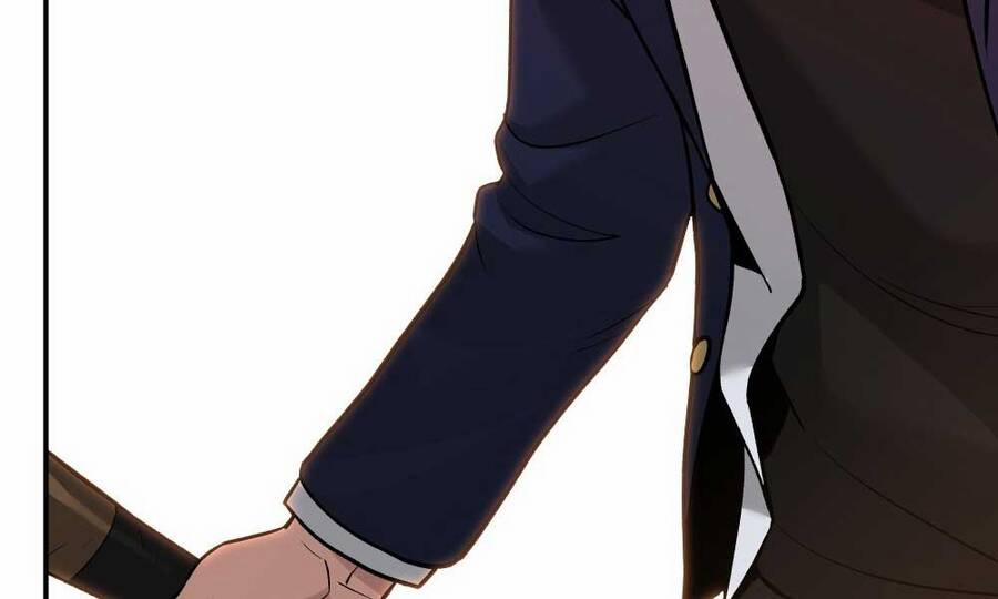 Giang Hồ Thực Thi Công Lý 17 trang 201