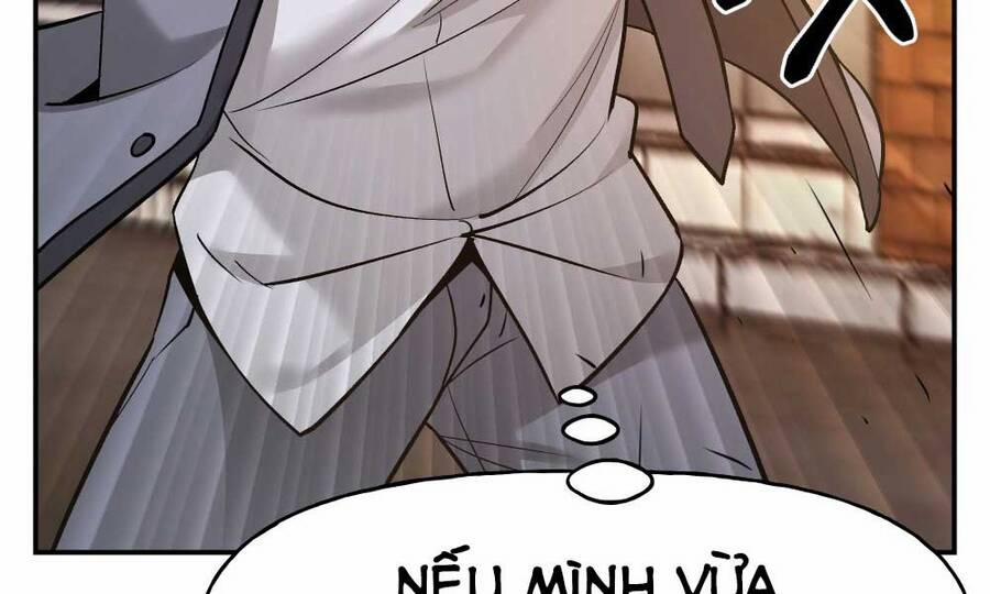 Giang Hồ Thực Thi Công Lý 17 trang 206