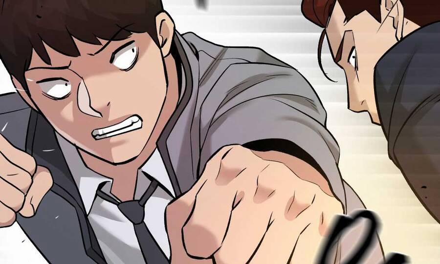 Giang Hồ Thực Thi Công Lý 17 trang 208