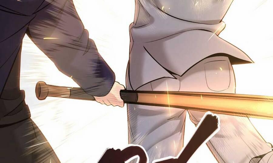 Giang Hồ Thực Thi Công Lý 17 trang 211