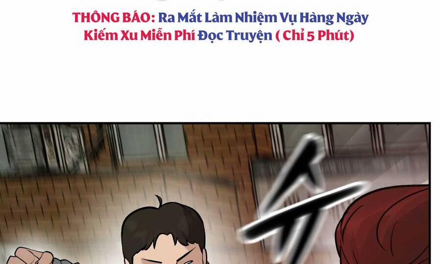 Giang Hồ Thực Thi Công Lý 17 trang 213