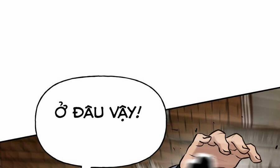 Giang Hồ Thực Thi Công Lý 17 trang 216