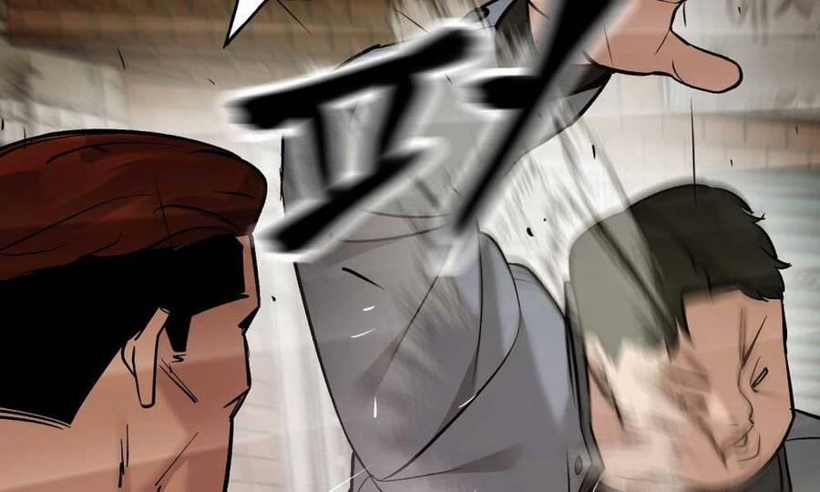 Giang Hồ Thực Thi Công Lý 17 trang 217