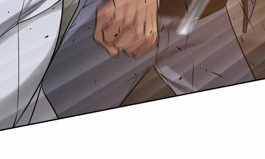 Giang Hồ Thực Thi Công Lý 17 trang 219