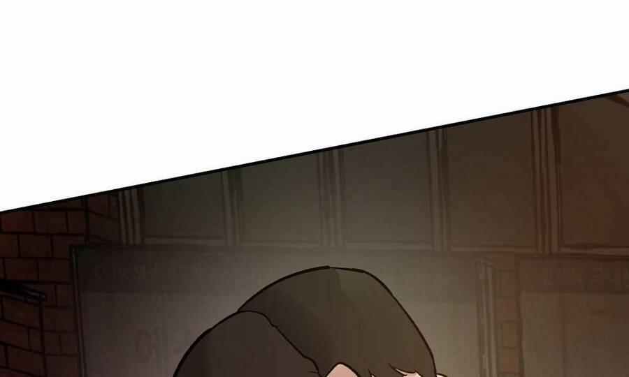 Giang Hồ Thực Thi Công Lý 17 trang 220