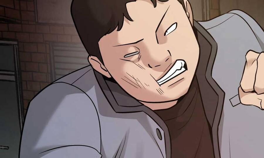 Giang Hồ Thực Thi Công Lý 17 trang 221