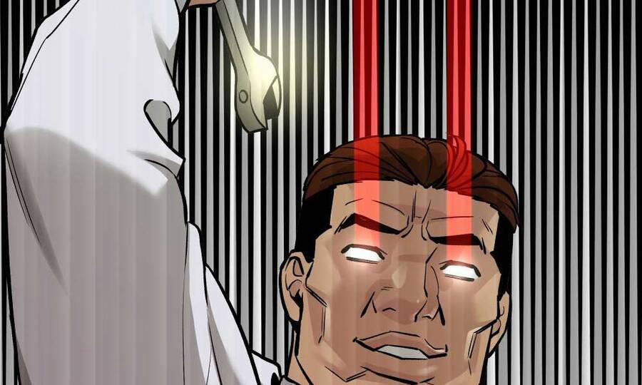 Giang Hồ Thực Thi Công Lý 17 trang 224