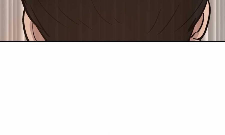 Giang Hồ Thực Thi Công Lý 17 trang 227