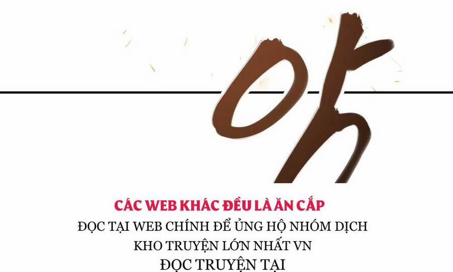 Giang Hồ Thực Thi Công Lý 17 trang 229