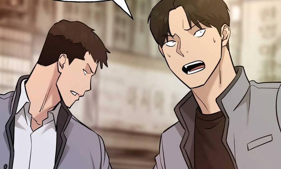 Giang Hồ Thực Thi Công Lý 17 trang 231