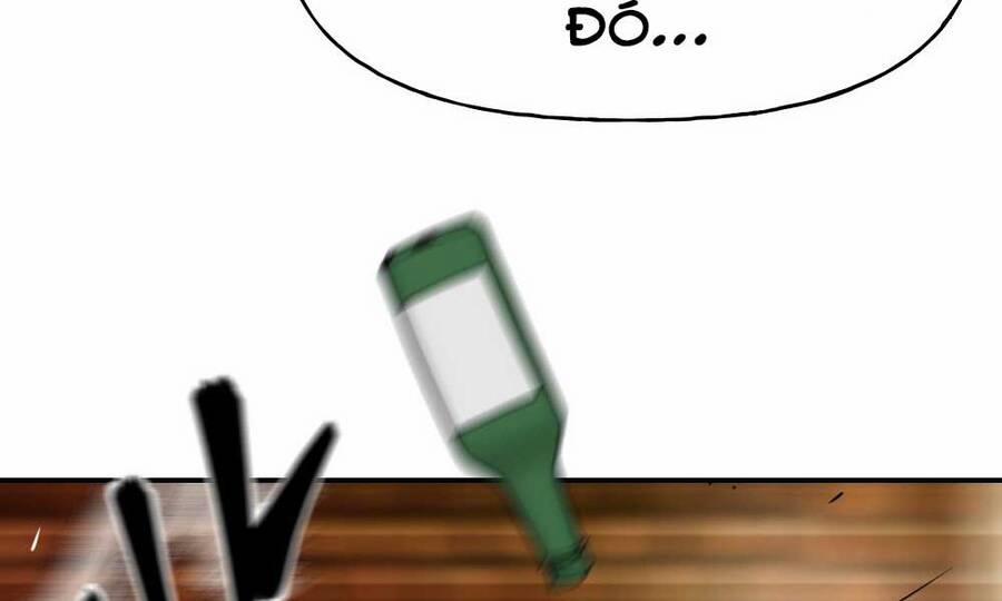 Giang Hồ Thực Thi Công Lý 17 trang 236