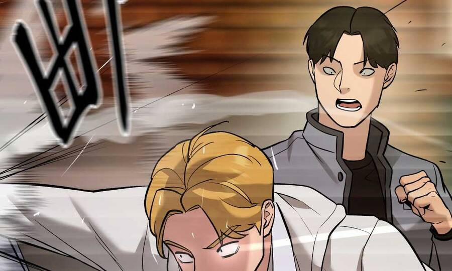 Giang Hồ Thực Thi Công Lý 17 trang 237