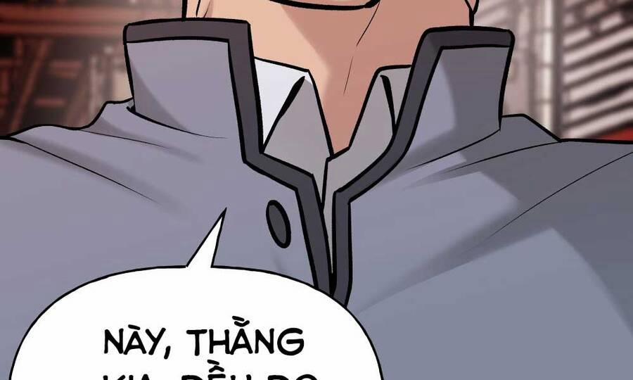 Giang Hồ Thực Thi Công Lý 17 trang 24