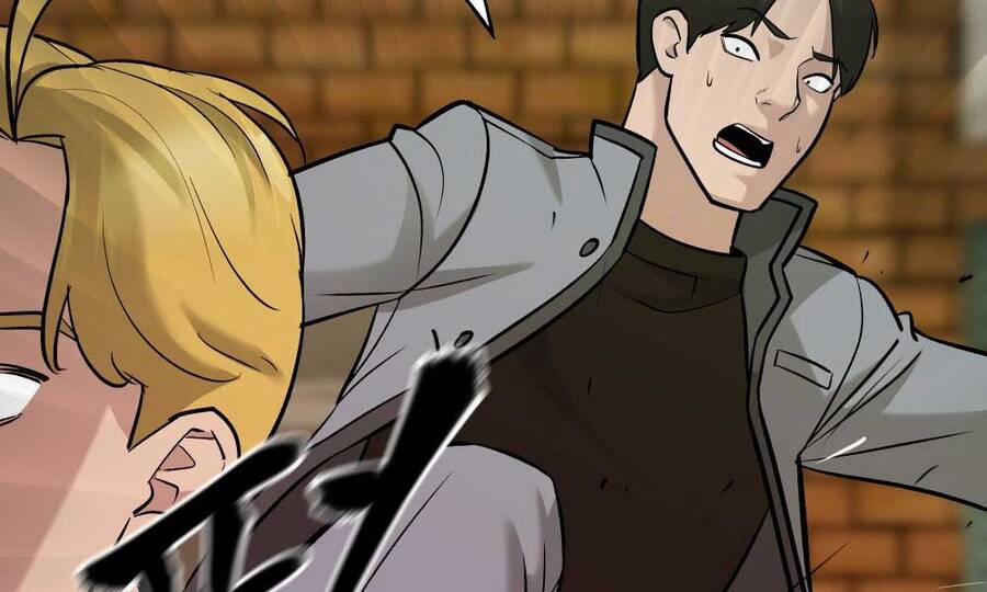 Giang Hồ Thực Thi Công Lý 17 trang 240