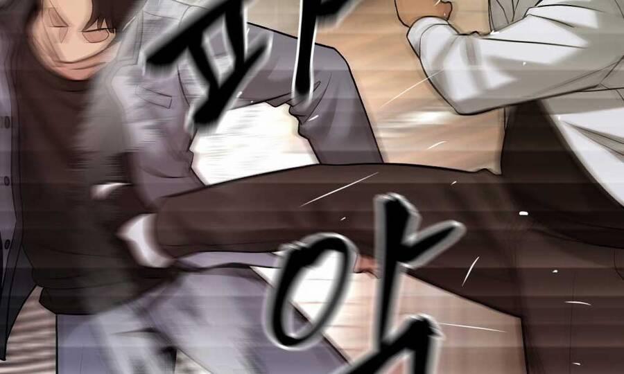 Giang Hồ Thực Thi Công Lý 17 trang 244