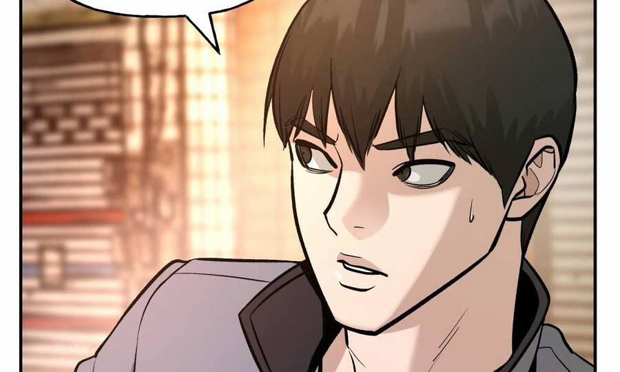 Giang Hồ Thực Thi Công Lý 17 trang 248