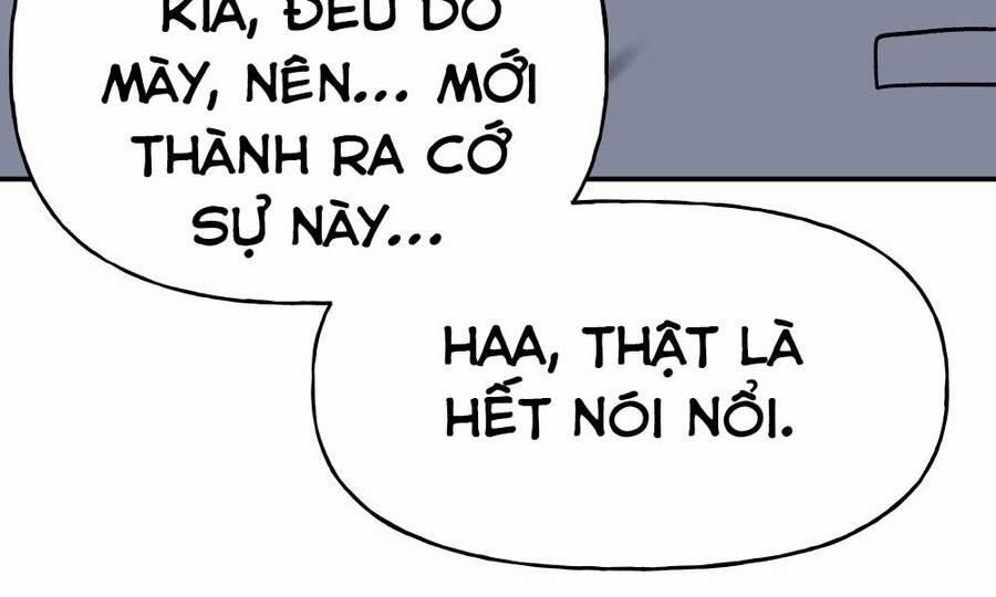 Giang Hồ Thực Thi Công Lý 17 trang 25