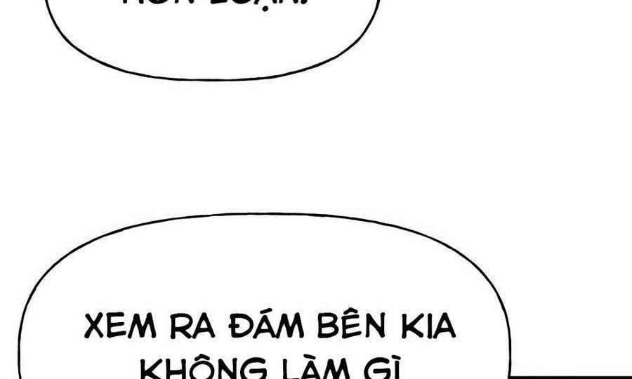 Giang Hồ Thực Thi Công Lý 17 trang 250