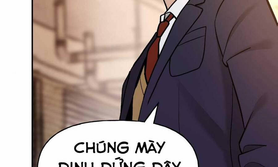 Giang Hồ Thực Thi Công Lý 17 trang 252