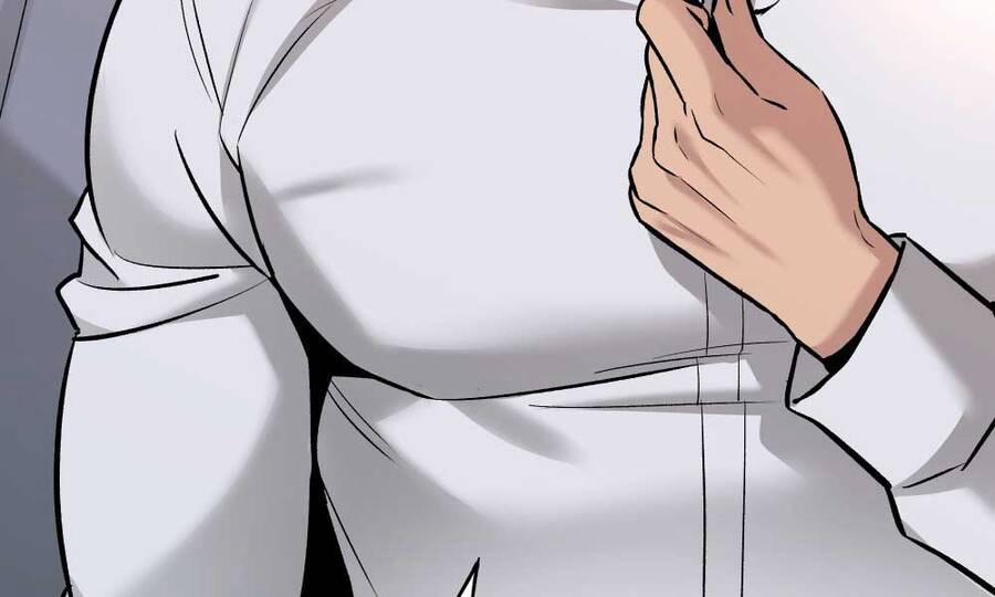 Giang Hồ Thực Thi Công Lý 17 trang 261