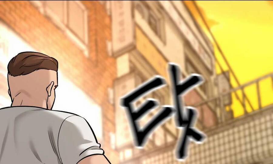 Giang Hồ Thực Thi Công Lý 17 trang 264