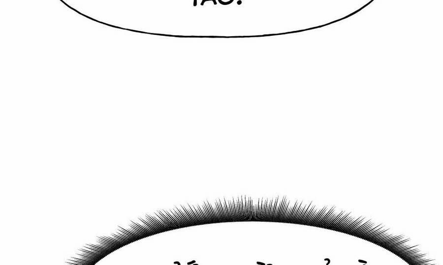 Giang Hồ Thực Thi Công Lý 17 trang 267