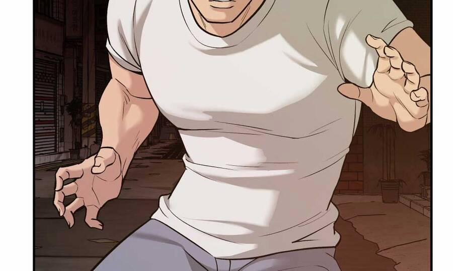 Giang Hồ Thực Thi Công Lý 17 trang 269