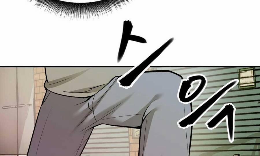 Giang Hồ Thực Thi Công Lý 17 trang 271