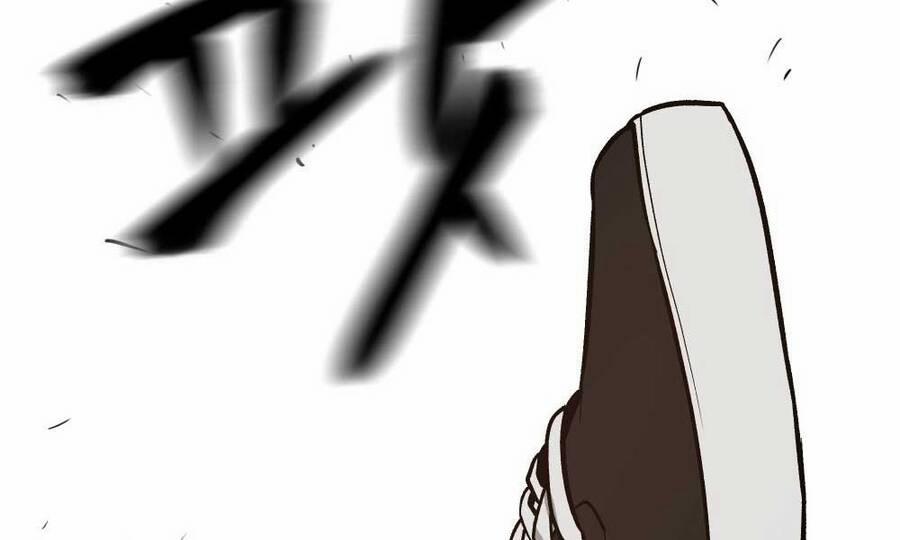 Giang Hồ Thực Thi Công Lý 17 trang 274