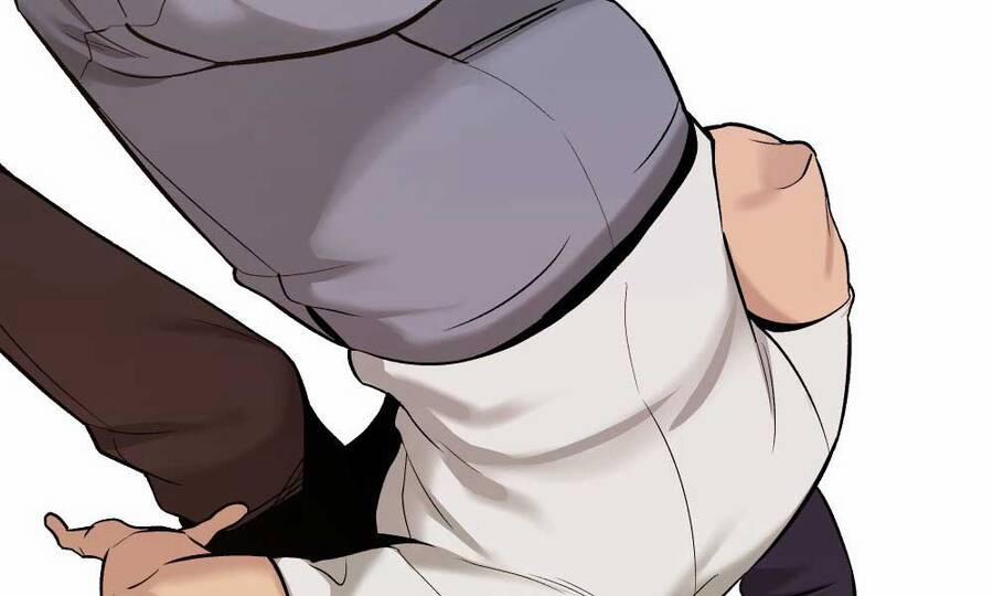 Giang Hồ Thực Thi Công Lý 17 trang 276