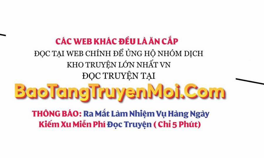 Giang Hồ Thực Thi Công Lý 17 trang 278