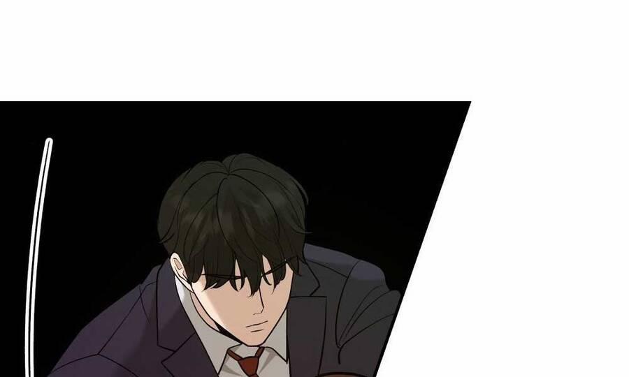 Giang Hồ Thực Thi Công Lý 17 trang 279