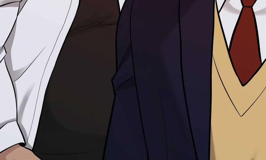 Giang Hồ Thực Thi Công Lý 17 trang 28