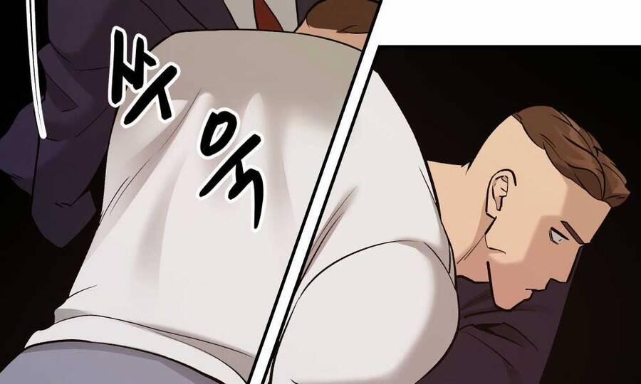 Giang Hồ Thực Thi Công Lý 17 trang 280