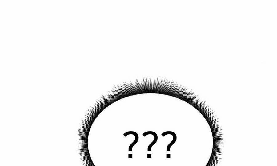 Giang Hồ Thực Thi Công Lý 17 trang 282