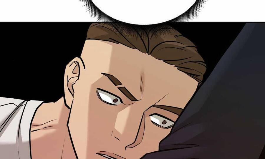 Giang Hồ Thực Thi Công Lý 17 trang 283