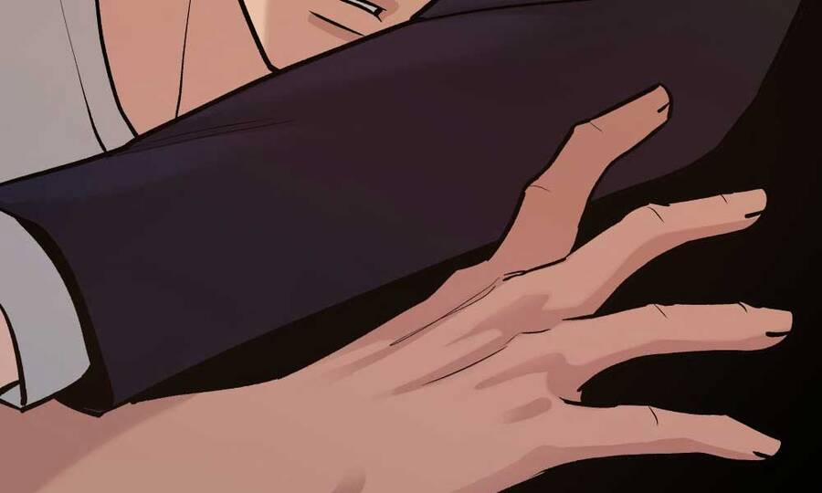 Giang Hồ Thực Thi Công Lý 17 trang 284