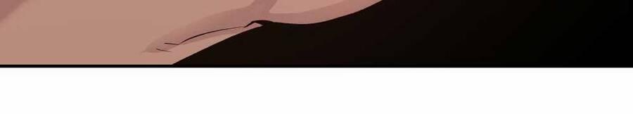 Giang Hồ Thực Thi Công Lý 17 trang 285