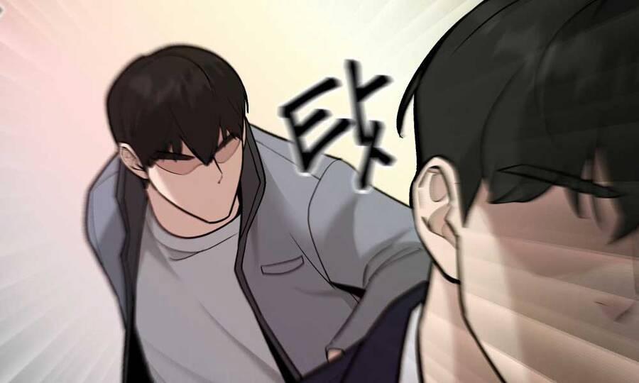 Giang Hồ Thực Thi Công Lý 17 trang 291