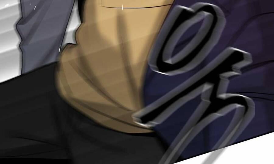 Giang Hồ Thực Thi Công Lý 17 trang 296