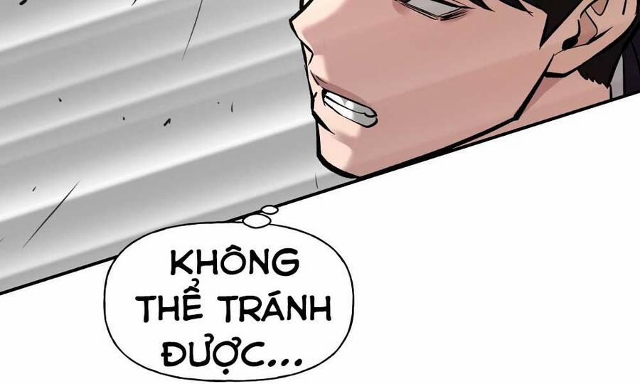 Giang Hồ Thực Thi Công Lý 17 trang 298