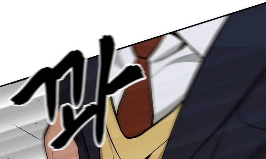 Giang Hồ Thực Thi Công Lý 17 trang 299