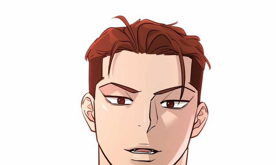 Giang Hồ Thực Thi Công Lý 17 trang 3