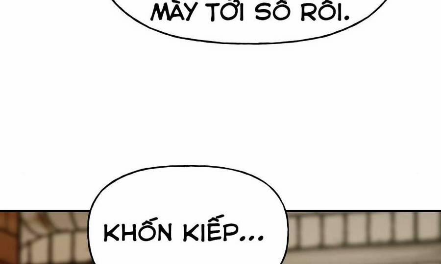 Giang Hồ Thực Thi Công Lý 17 trang 30