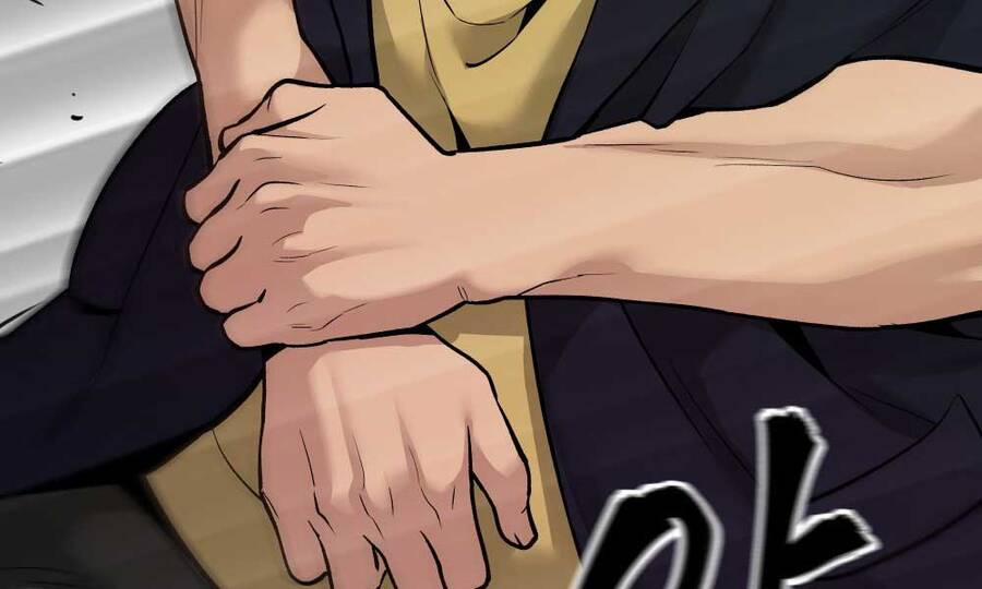 Giang Hồ Thực Thi Công Lý 17 trang 300